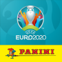 icon EURO 2020 Panini Album(UEFA EURO 2020 Panini Virtual Sticker Album)