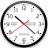 icon Clock Live Wallpaper(Orologio analogico Live Wallpaper
) 1.32