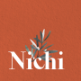 icon Nichi(Nichi: Creatore di collage e storie)