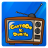 icon Cartoon TV(Cartoon Tv-Funny Animated Movi) 31