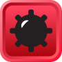 icon Minesweeper(Campo minato Classic)
