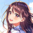 icon Sakura School Girl Life Sim 3D 2.0
