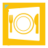 icon lunch:time(lunch:time MIN-TEC) 1.0.107