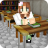 icon Schoolgirls Craft(Studentesse Craft) 3.0.1