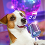icon Pets Sing(My Pet Singing Talking)