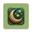 icon All Muslim(WeMuslim Pro: Athan e Qibla) 2.6