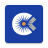 icon Corrib Oil 3.0.2