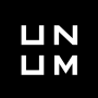 icon UNUM(UNUM - Layout per Instagram)