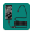 icon Camera endoscope(Telecamera endoscopica / USB OTG) 7.0