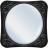 icon Mirror(Specchio - Zoom ed esposizione -) 31