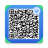 icon QR Scanner(Scanner di codici QR) 1.0.5