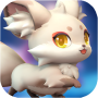 icon com.ggxls.ftgame(Allenatore di animali domestici magici)