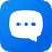 icon Messages(Messaggi: SMS Text Messenger) 23.0.0