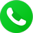 icon ExDialer(ExDialer - Dialer per chiamate telefoniche) 3.7.9