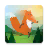 icon Forest Run(Corsa nella foresta
) 1.3.0
