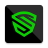 icon GreenShark(GreenShark Spazio di gioco) 1.3.4