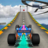 icon Top Speed Formula Racing Tracks(Top Speed ​​Formula Racing Track) 1.10
