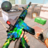 icon Critical Action FPS Shooting Game Offline(Critical Action FPS Shooting Game Offline
) 1.2