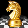 icon World Of Chess(Mondo degli scacchi)