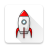 icon APOLLO VPN(ESAN VPN) 1.0.5