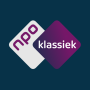 icon NPO Klassiek(Onlus Classic)