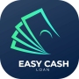 icon Easy Cash Loan(Easy Cash Loans - Prestiti online rapidi APP
)