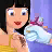 icon TattooStudio(Tattoo Studio Gioco di disegno con inchiostro) 1.23