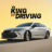 icon King of Driving(King of Driving
) 0.80