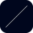 icon Oblique Strategies(Strategie oblique) 1.3.1