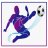 icon Football Highlights(LDS Calcio Sintesi App
) 1.6.0