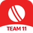 icon Team Expert(Squadre predizione per my11circle Expert MY11 app
) 1.1.1