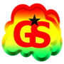 icon GhanaSky(Ghana Sky Web e stazioni radio)