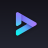 icon Video AI(Video AI Art Generator Maker) 3.3.2