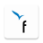 icon Fiskeribladet(Fiskeribladet
) 2.0.6