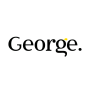 icon George(George at ASDA: Fashion Home
)