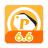 icon Priceza(Prezzo Priceza Acquista) 6.96.68