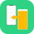 icon Smart switchfile sender(Smart switch - phone clone) 1.19