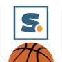 icon SU Hoops(syracuse.com: SU Hoops News)