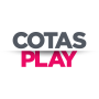 icon Cotas Play ()