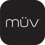 icon MUV(criptovalute Premi MUV
)