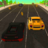 icon Crazy Ride Car Loop Game 1.15
