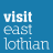 icon Visit East Lothian(Visita East Lothian
) 22.1.3