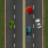icon 2D Car Runner(Car Runner 2D) 2.5