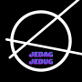 icon Cara Edit Video Jedag Jedug(Cara Modifica video Jedag Jedug
)