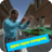 icon Great Crime Auto(Great Crime Simulator) 1.3