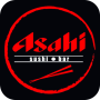 icon Суши бар Асахи | Винница (Sushi Bar Asahi | Vinnytsia
)