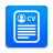 icon Smart CV Maker(CV Maker App: Resume Maker) 21.17