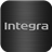 icon Integra(Telecomando Integra) 2.2.3