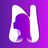 icon Nightly(ogni notte - Videochiamata in diretta) 1.0