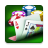 icon Blackjack 3.1.0.20231215